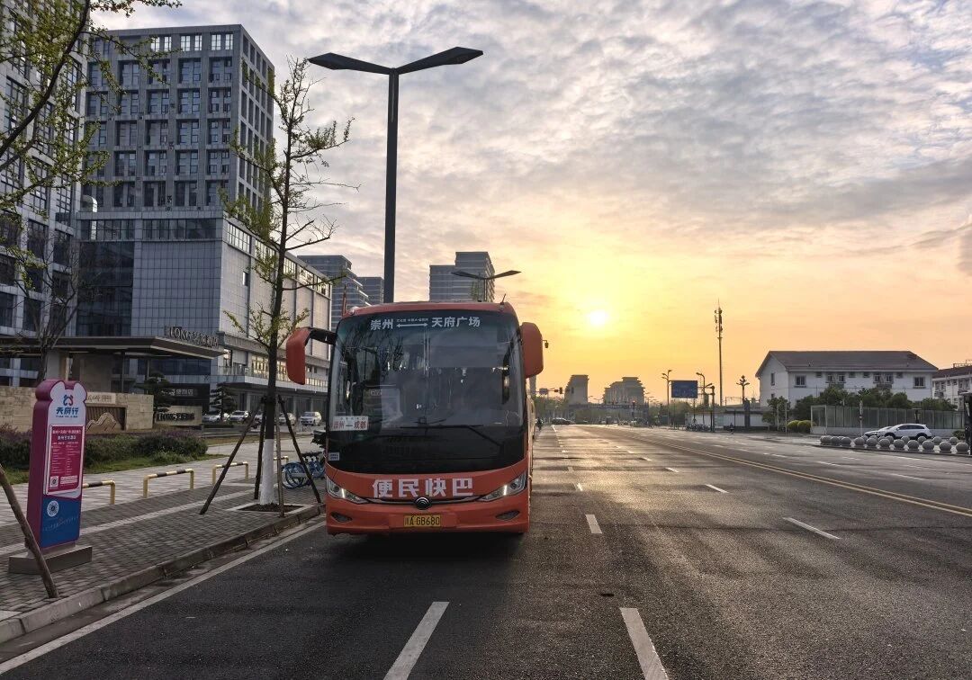 a84331fc72333ae4d25e306526ba54a1 a84331fc72333ae4d25e306526ba54a1
