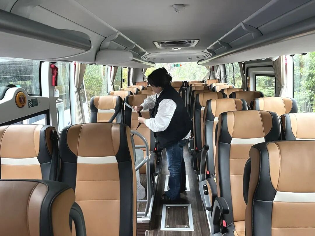 401fdf82cf540d39c56ddf5ba146f382 401fdf82cf540d39c56ddf5ba146f382