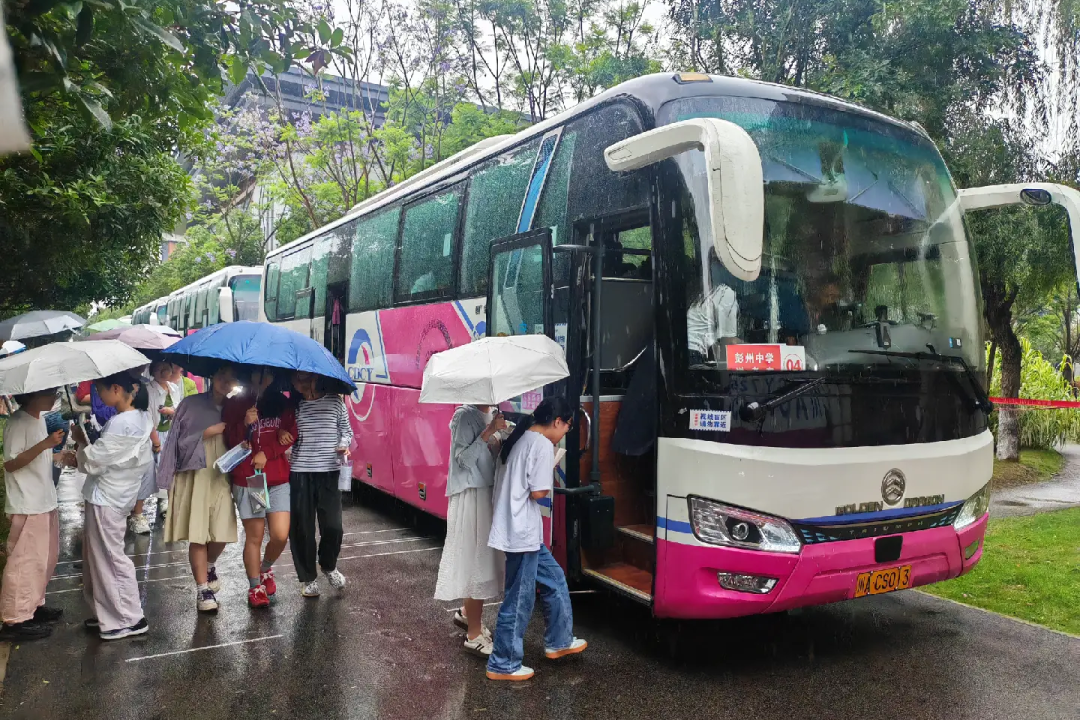 f925d318d6e189b3ad0983d66ac9aab0 f925d318d6e189b3ad0983d66ac9aab0