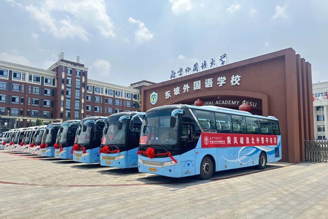 4ae5ec1a1eedca684cc357eb7293851e 4ae5ec1a1eedca684cc357eb7293851e