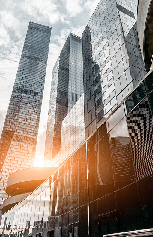 ѡ����8ͷ�����Ψһ�ٷ���վ��Ϸ�������ݴ���������