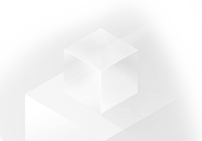 ��8ͷ�����Ψһ�ٷ���վ��Ϸ�Ƽ�-AI������_�����a�__�����ŵ�