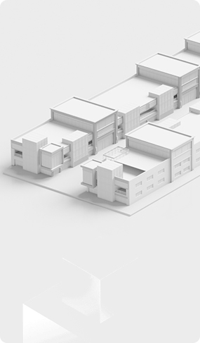 �����ŵ�