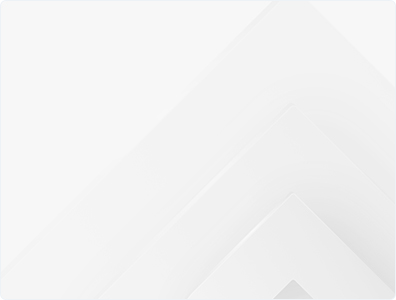 ��8ͷ�����Ψһ�ٷ���վ��Ϸ�Ƽ�-AI������_�����a�__�����ŵ�