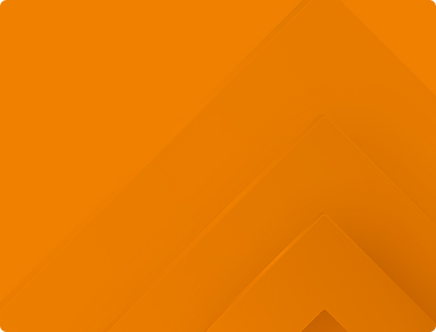 ��8ͷ�����Ψһ�ٷ���վ��Ϸ�Ƽ�-AI������_�����a�__�����ŵ�