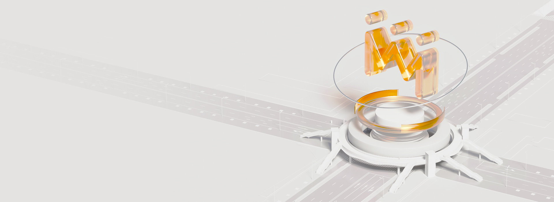 ��8ͷ�����Ψһ�ٷ���վ��Ϸ�Ƽ�-AI������_�����a�__�����ŵ�