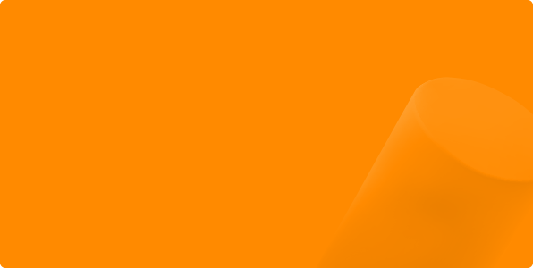 ������Դ