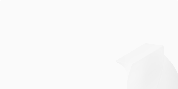 �����徲����˽����