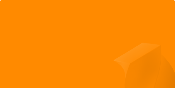 �����徲����˽����