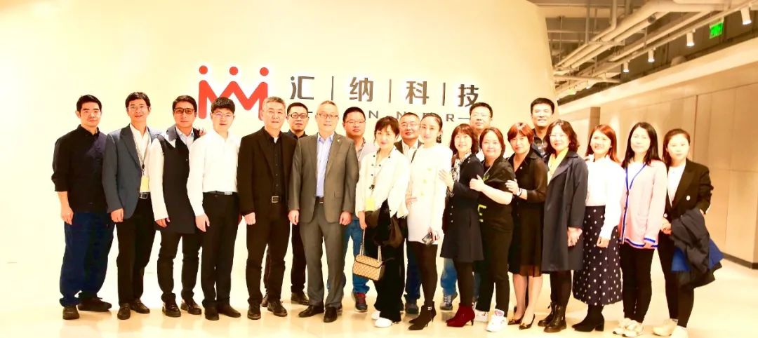 ��8-long8(����)Ψһ�ٷ���վ