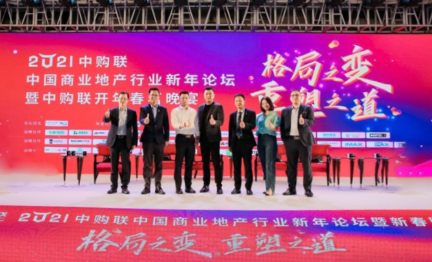 ��8-long8(����)Ψһ�ٷ���վ