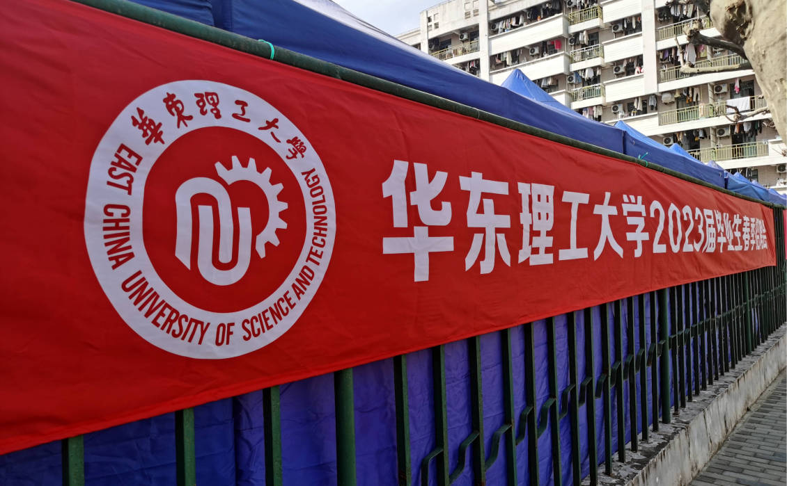 ��8-long8(����)Ψһ�ٷ���վ