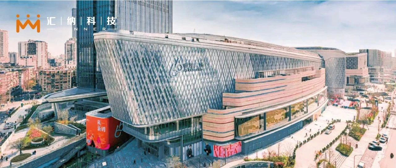 ��8ͷ�����Ψһ�ٷ���վ��Ϸ�Ƽ������人��¡�㳡��һ�����¡�