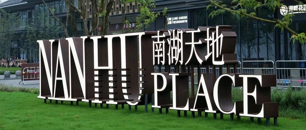 ���񽨵����� ��8ͷ�����Ψһ�ٷ���վ��Ϸ�Ƽ����ָ��ܼ����Ϻ����