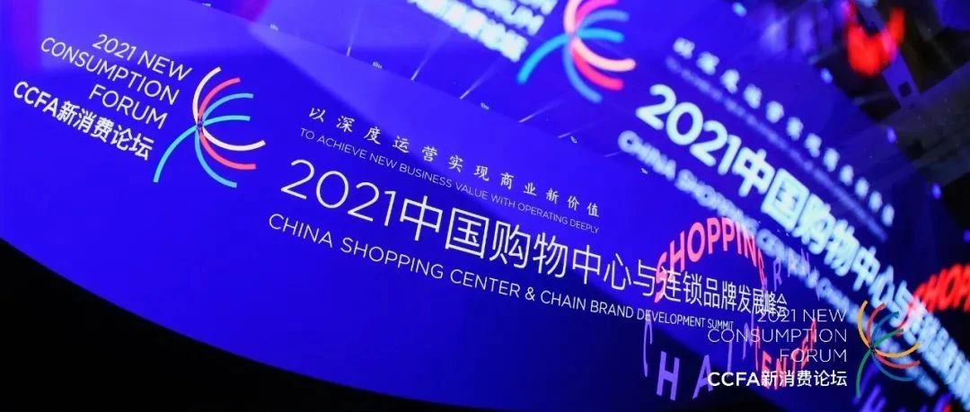 ��8ͷ�����Ψһ�ٷ���վ��Ϸ�Ƽ�XCCFA��������̳ | �¿��� �¼�ֵ