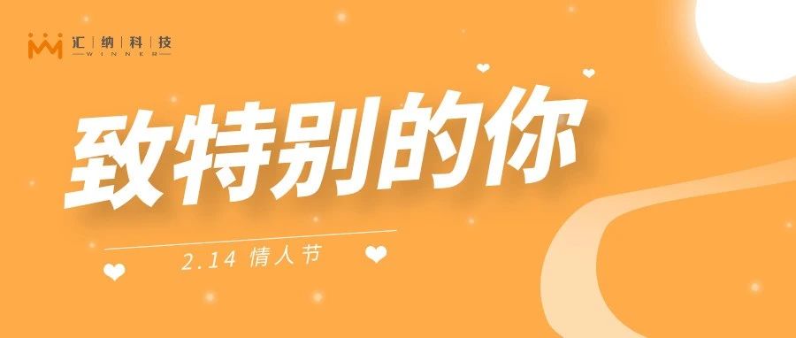 214ح��ݹ����Ϊ�����