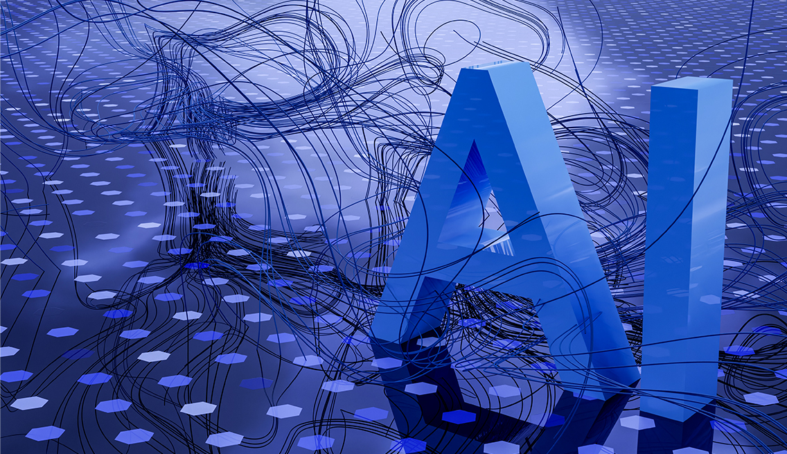 ��8-long8(����)Ψһ�ٷ���վ