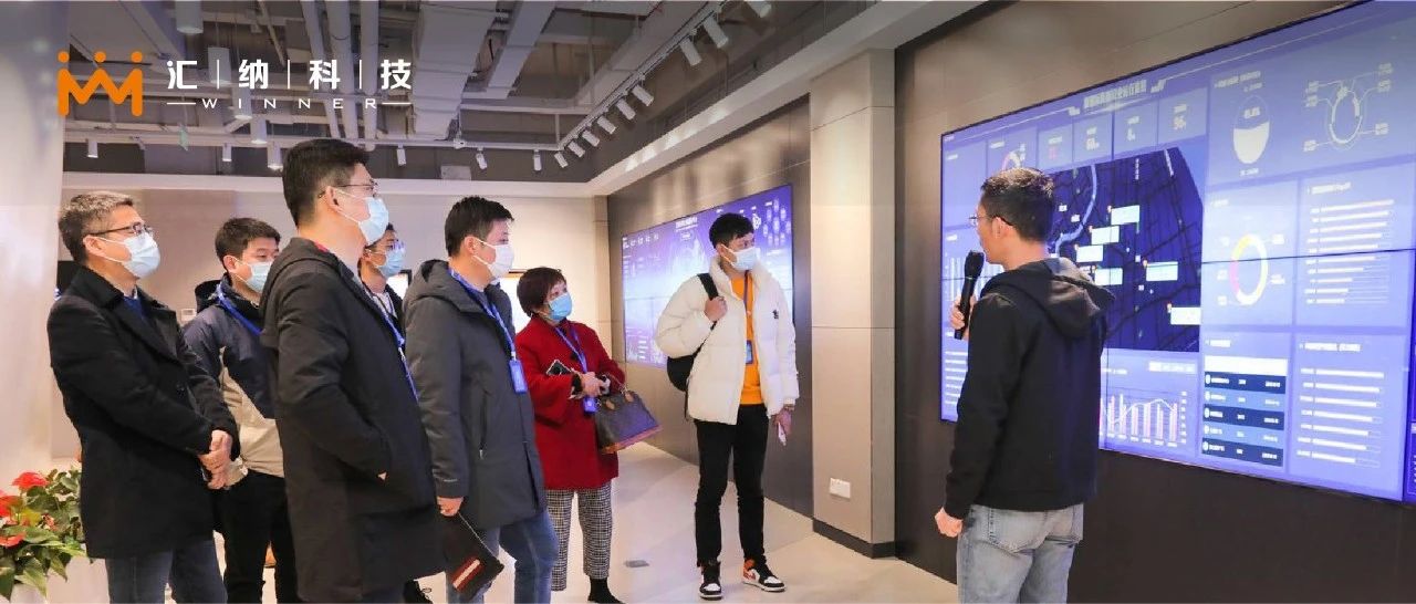 �߽���8ͷ�����Ψһ�ٷ���վ��Ϸ�Ƽ��������ֶ���������30�����¹���