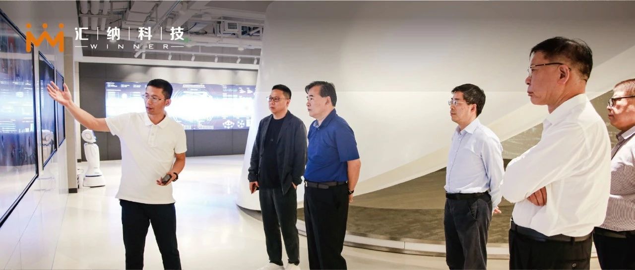 ���ݲ���һ����ݰ����8ͷ�����Ψһ�ٷ���վ��Ϸ�Ƽ�ָ������