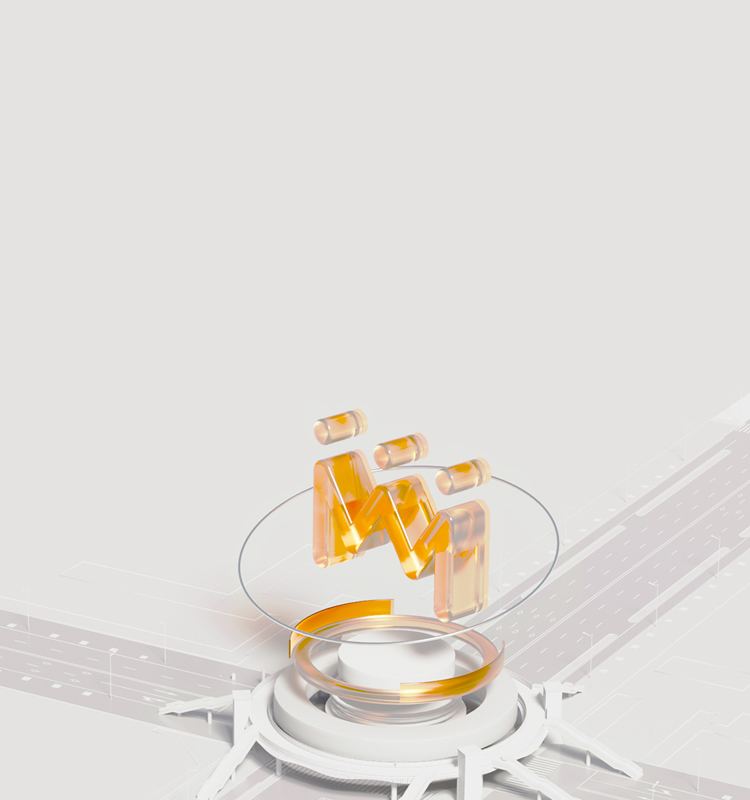 ��8ͷ�����Ψһ�ٷ���վ��Ϸ�Ƽ�-AI������_�����a�__�����ŵ�