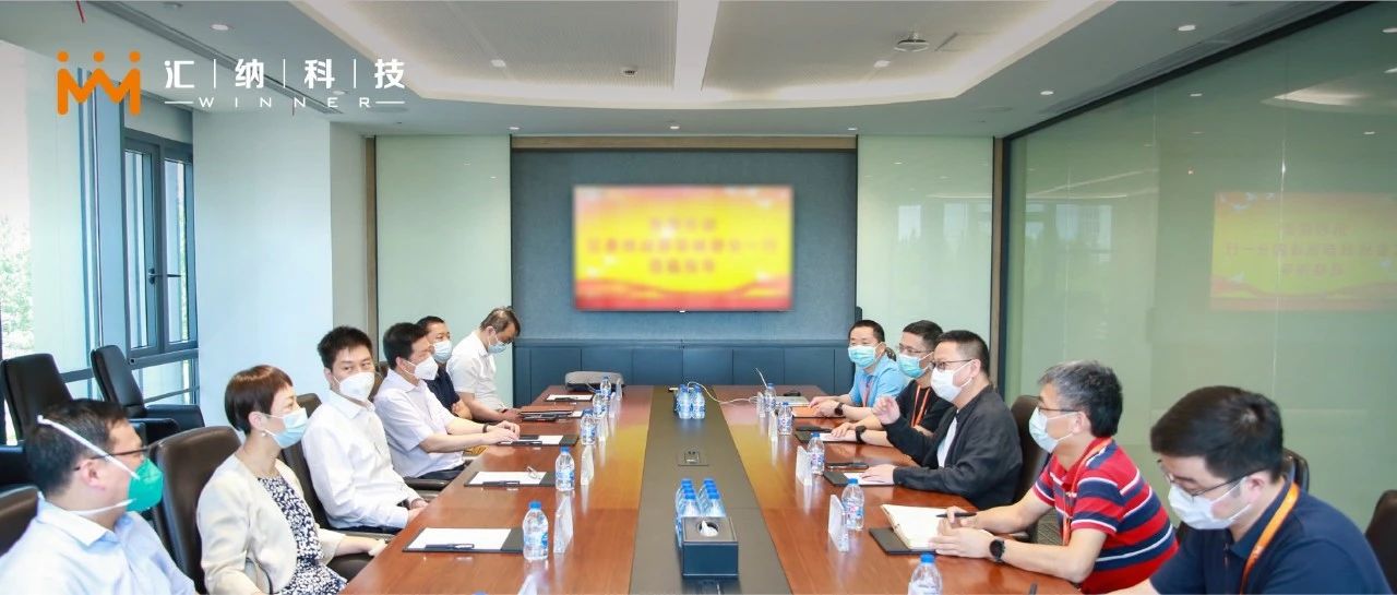 �ֶ�����ί��ί��ͳս�������ŷ�һ�е�����8ͷ�����Ψһ�ٷ���վ��Ϸ�Ƽ����и�����������