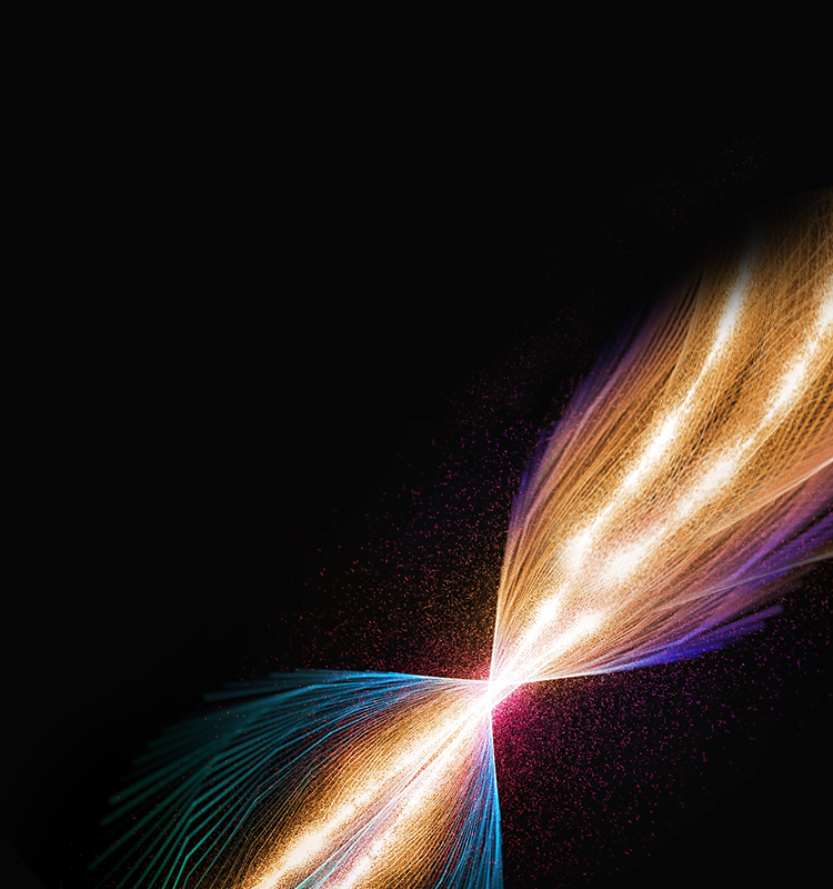 ��8ͷ�����Ψһ�ٷ���վ��Ϸ�Ƽ�-AI������_�����a�__�����ŵ�