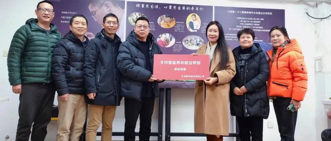 ��8ͷ�����Ψһ�ٷ���վ��Ϸ�Ƽ�������������ҵ֧��ר�������֧�����������ҵ����