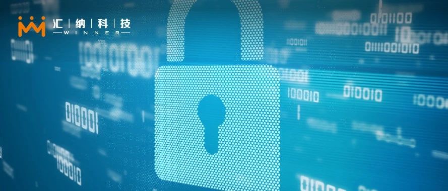 �ȱ��������ʣ�����ƿ۽��������徲������