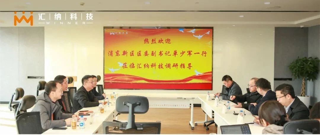 �ֶ�����ί����ǵ��پ�һ��ݰ����8ͷ�����Ψһ�ٷ���վ��Ϸ�Ƽ��������