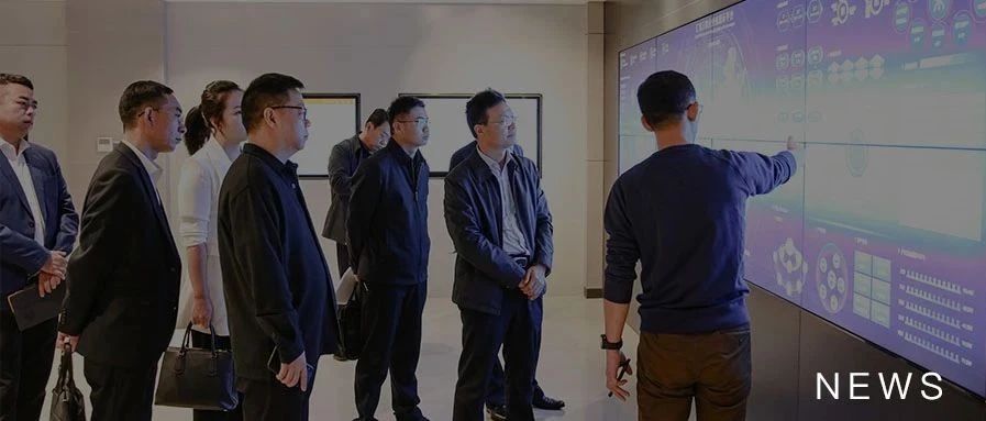 �Ӱ�����ݰ����8ͷ�����Ψһ�ٷ���վ��Ϸ�Ƽ�����ָ��