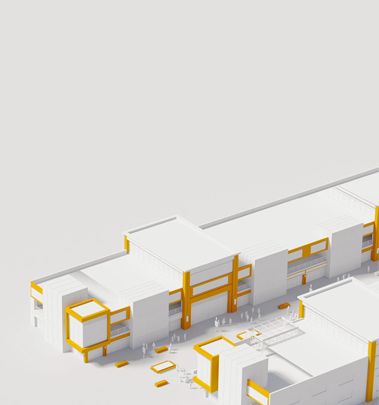 �ǻ��ŵ�AI��������ƻ�