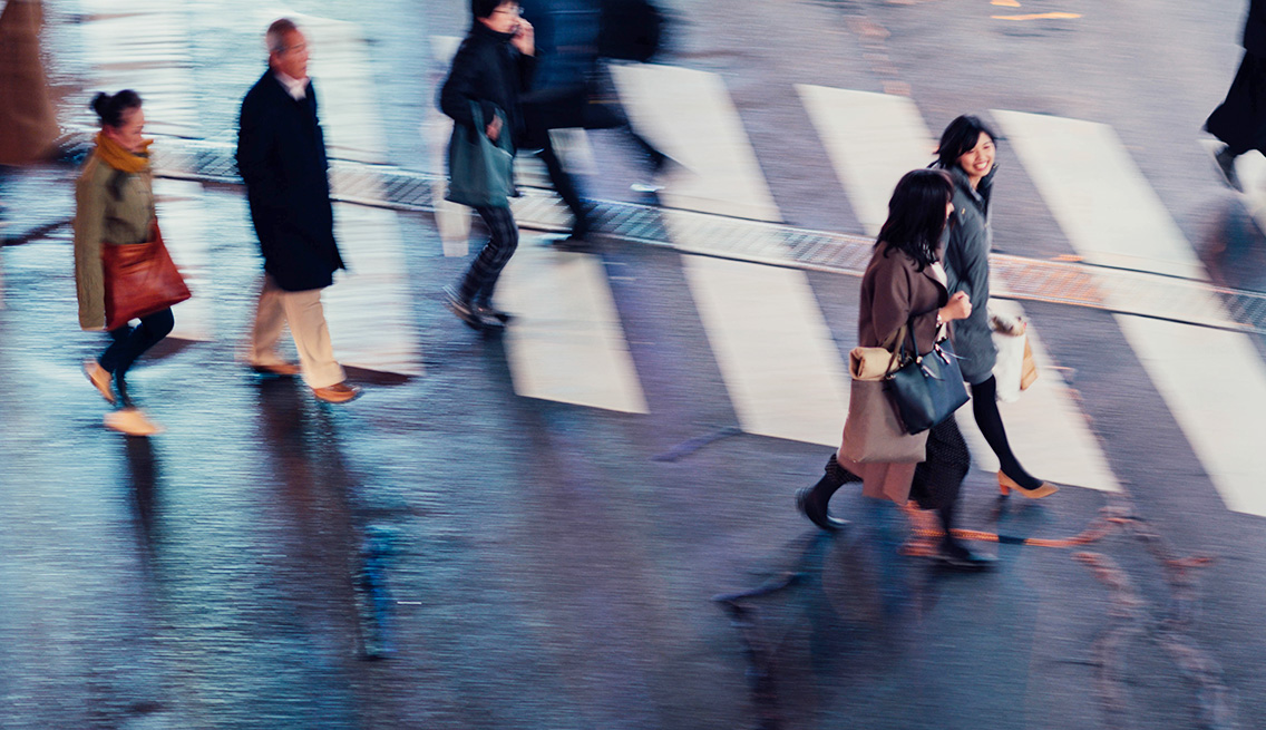 ��8-long8(����)Ψһ�ٷ���վ