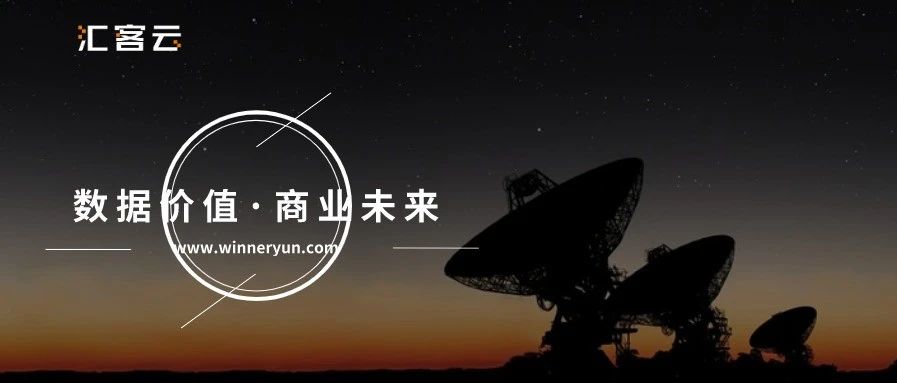 ��������Ż�ȫ�����ߣ�