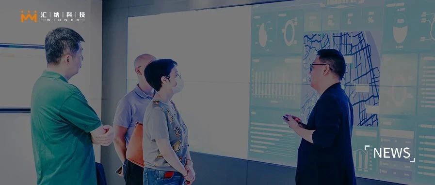 �й��ٻ���ҵЭ�᷶���᳤һ�и���8ͷ�����Ψһ�ٷ���վ��Ϸ�Ƽ����н���