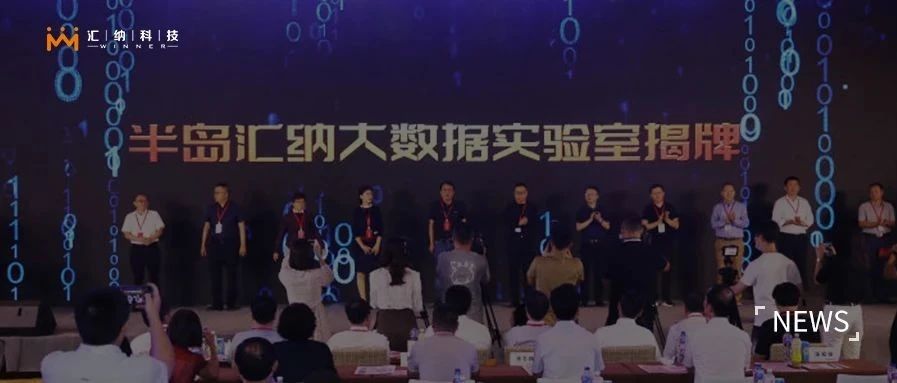 �뵺��8ͷ�����Ψһ�ٷ���վ��Ϸ������ʵ���ҽ��ƽ���