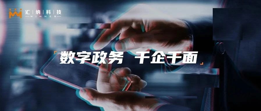 ��8ͷ�����Ψһ�ٷ���վ��Ϸ����Ӧ���ֿ��»����ֶ���ҵר����ҳ�ƶ�����ʽ���ߣ�