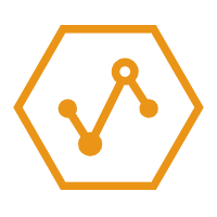 �Ϻ��й������ݿ��������Ե㵥λ