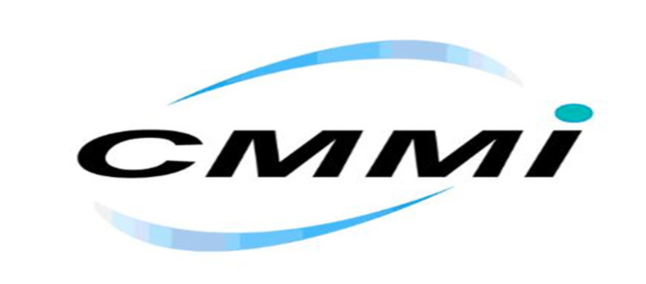 CMMI������֤