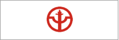 �����ŵ�