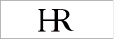 �����ŵ�