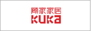 �����ŵ�