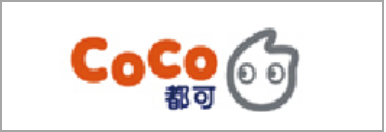 �����ŵ�