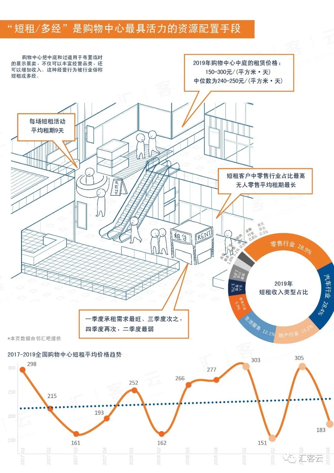 ��8-long8(����)Ψһ�ٷ���վ