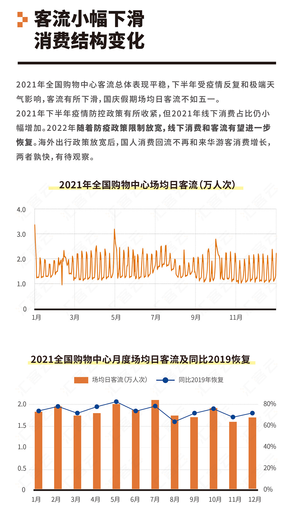 ��8-long8(����)Ψһ�ٷ���վ