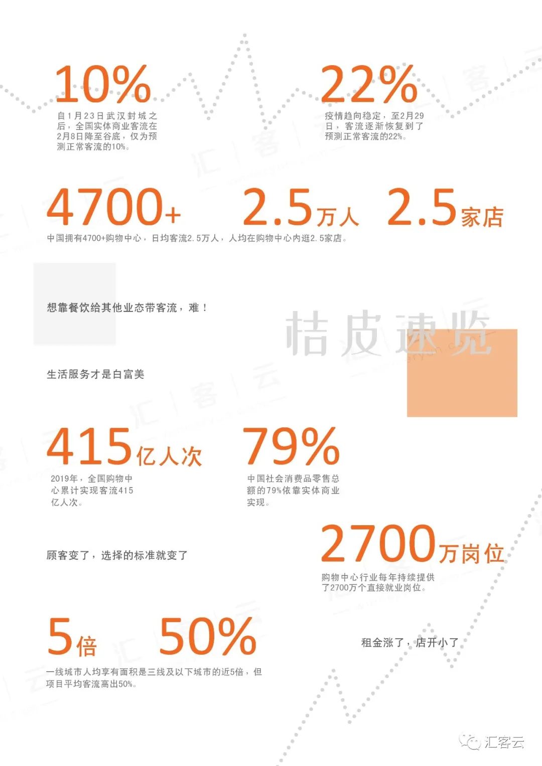 ��8-long8(����)Ψһ�ٷ���վ