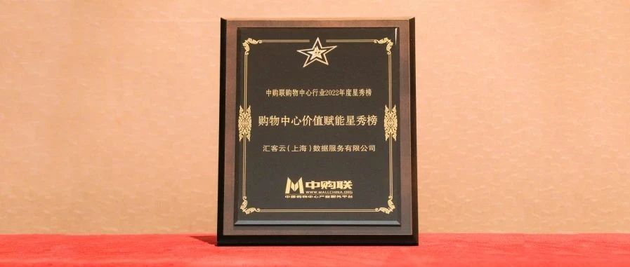 �ٻ�����8ͷ�����Ψһ�ٷ���վ��Ϸ�Ƽ����»�����ٵ��й����������ļ�ֵ���������