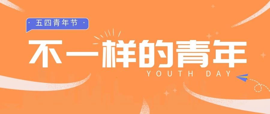 ��(wo)��(shi)���� | ������ʲô����