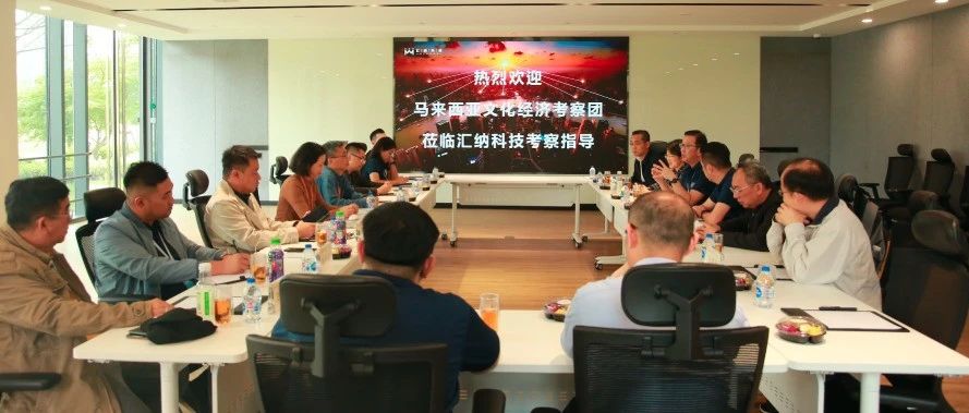 ���������Ļ����ÿ�����һ�е�����8ͷ�����Ψһ�ٷ���վ��Ϸ�Ƽ�