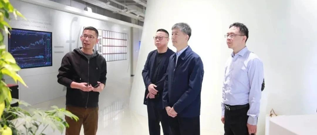 �Ϻ��з�ѧ�ᵳ����ǡ��᳤���Ƕ�һ��ݰ����8ͷ�����Ψһ�ٷ���վ��Ϸ�Ƽ��������