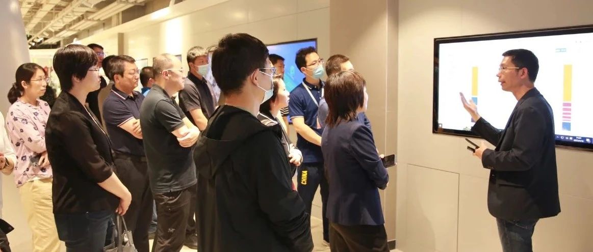 ������ί��У����ൽ��8ͷ�����Ψһ�ٷ���վ��Ϸ�Ƽ����е���